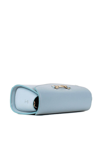 Сумка Bella Bertucci (342147087)