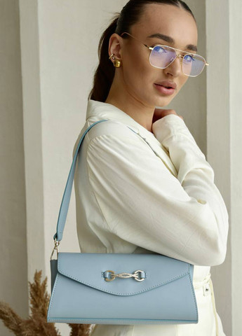 Сумка Bella Bertucci (342147087)