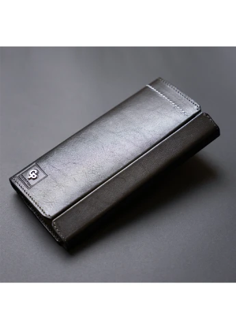 Кошелек Grande Pelle (235781139)