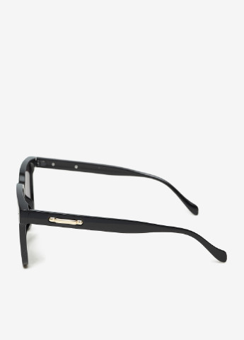 Сонцезахисні окуляри жіночі поляризаційні InBag Sunglasses Gradient InBag Shop (253182481)