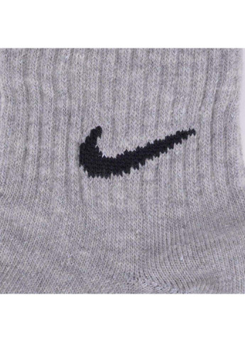 Комбинированные носки Nike (255920514)