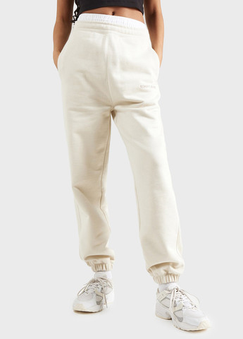 Штани Tommy Jeans (306814290)