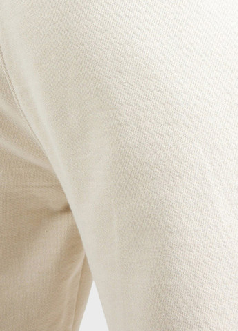 Штани Tommy Jeans (306814290)