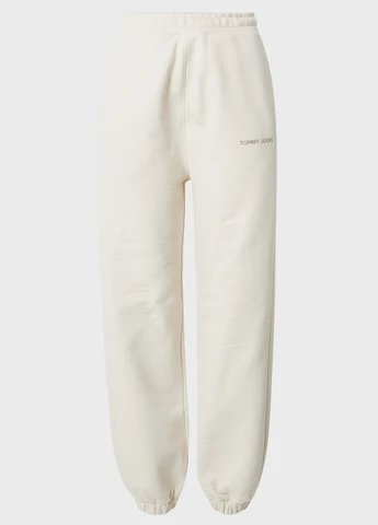 Штани Tommy Jeans (306814290)