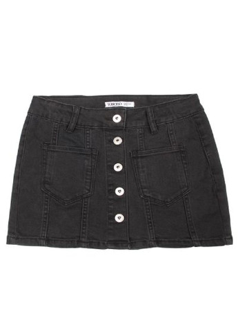 Спідниця To Be Too (225891201)