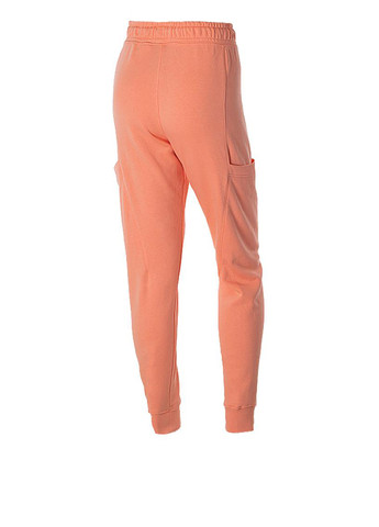 Брюки CZ8626-693 Nike W NSW AIR PANT FLC MR (318277825)