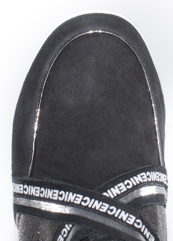 Ботинки Mabu (116131008)
