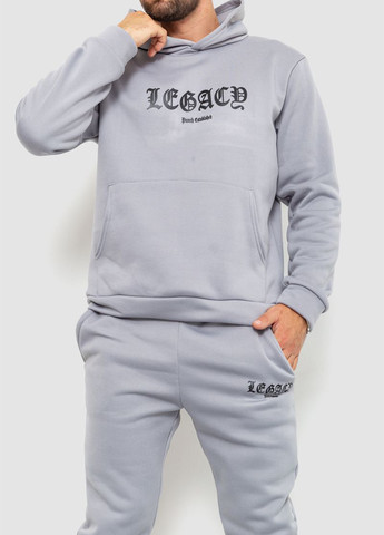 Костюм (худи, брюки) Ager (265006829)