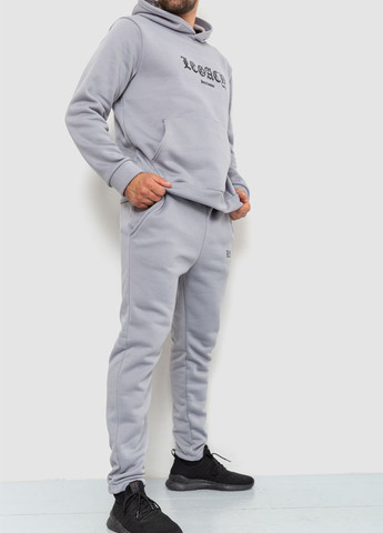 Костюм (худи, брюки) Ager (265006829)
