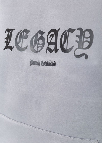 Костюм (худи, брюки) Ager (265006829)