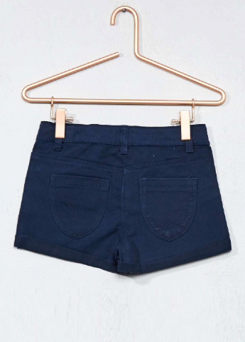 Шорты Kiabi (182561673)