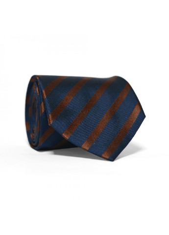 Краватка 8х150 см Emilio Corali (252128529)