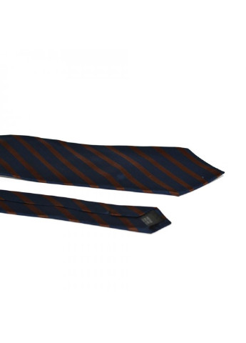 Галстук 8х150 см Emilio Corali (252128529)