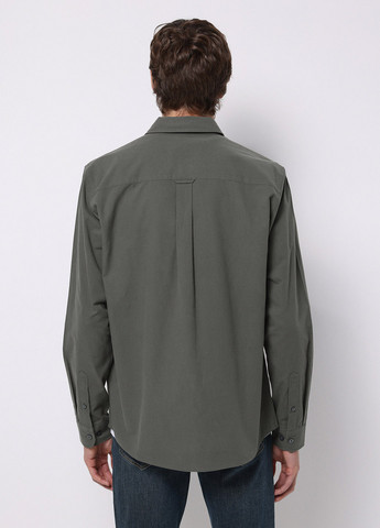 Сорочка Colin's (360805360)