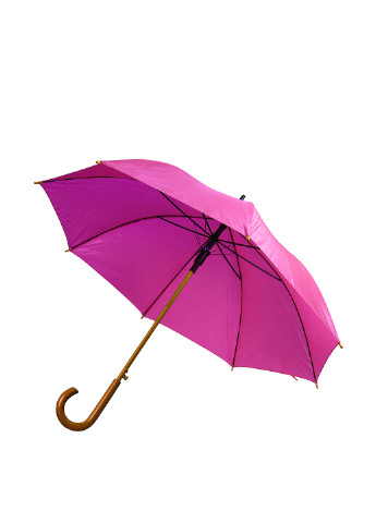 Зонт Bergamo (33833377)