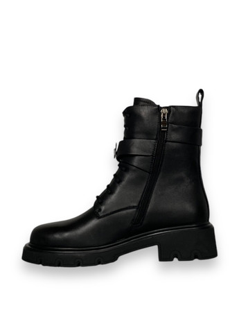 Черевики Top Ray (305662969)