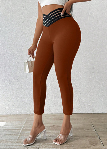 Бриджи SHEIN (365439763)