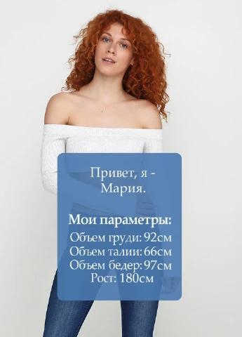 Топ Missguided (251204650)