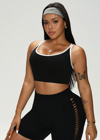 Топ SHEIN (366268594)