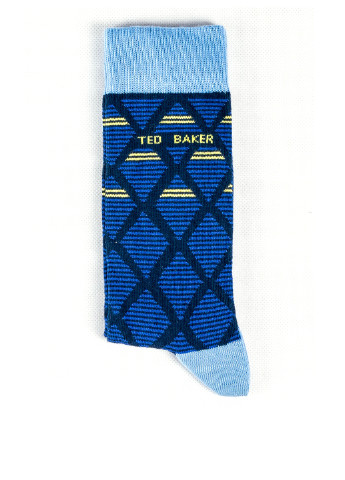 Шкарпетки Ted Baker (253394628)
