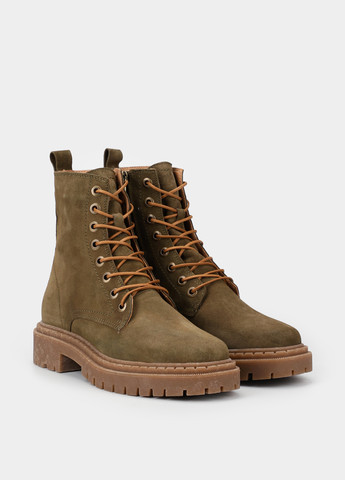 Черевики Braska 48041 (327234574)