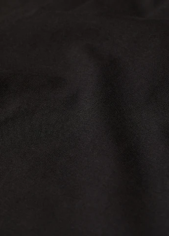 Велошорти H&M (252276764)