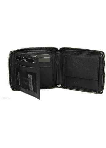 Кошелек мужской кожаный FRM-70-02Z Loren (254314455)