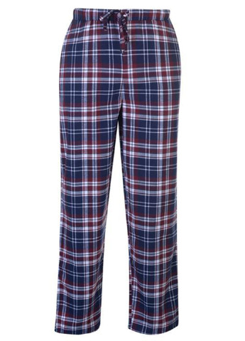 Пижама (лонгслив, брюки) Soulcal & Co (106250738)