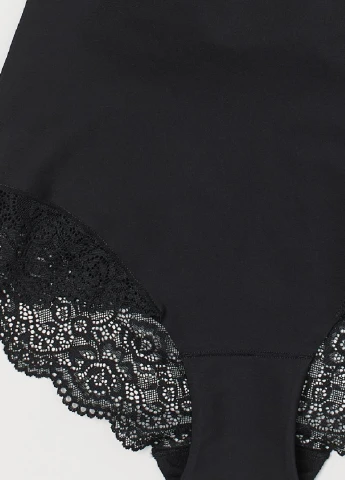 Трусы утягивающие H&M (187753976)