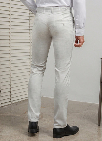 Штани SHEIN (316739686)