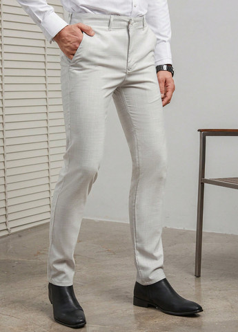 Штани SHEIN (316739686)