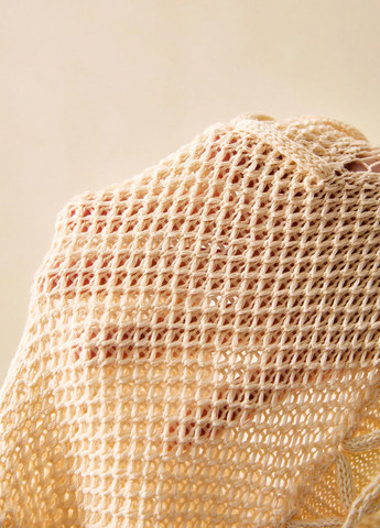 Жилет SHEIN (364846568)