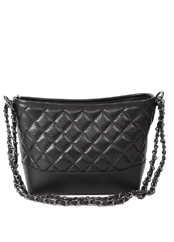 Сумка Leather Country (251255499)