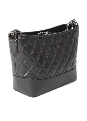 Сумка Leather Country (251255499)