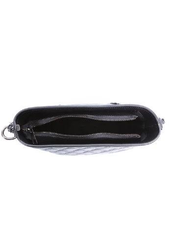 Сумка Leather Country (251255499)