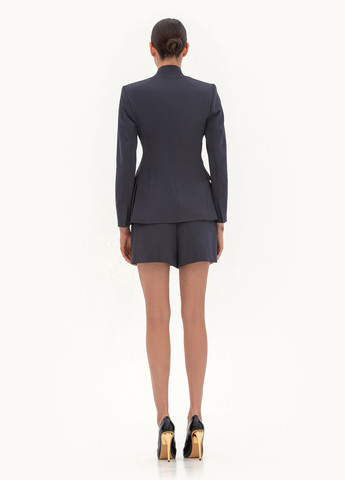 Костюм (жакет, шорты) BGL (367057712)