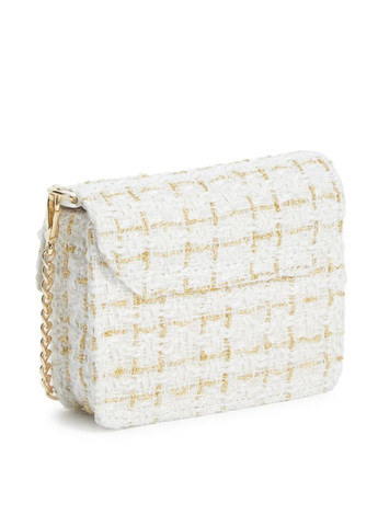 Сумка Guess (325000152)