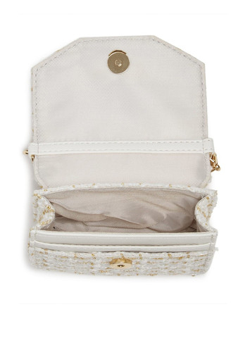 Сумка Guess (325000152)