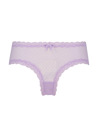 Трусики Hunkemoller (340402345)