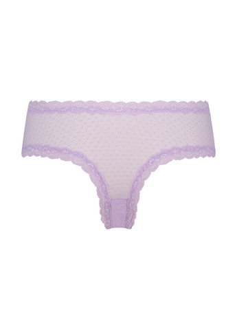 Трусики Hunkemoller (340402345)