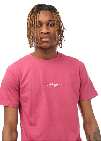 Футболка Hype (327727757)