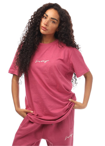 Футболка Hype (327727757)