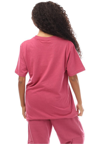 Футболка Hype (327727757)