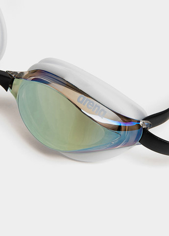 Очки для плавания Arena PYTHON MIRROR (306941148)