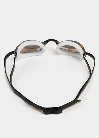 Очки для плавания Arena PYTHON MIRROR (306941148)