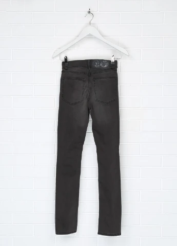 Джинси Cheap Monday - (251793230)