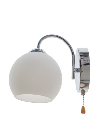 Бра, 16х12х26 см Brille (132200021)