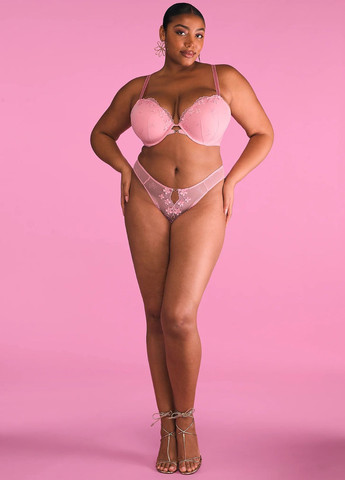 Трусики Victoria's Secret (331906233)