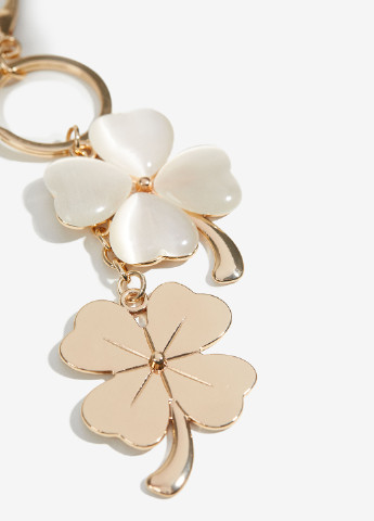 Брелок Parfois (121300474)