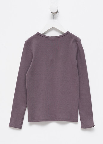 Лонгслів H&M (326064851)